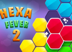 Hexa Fever 2