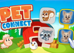 Pet Connect