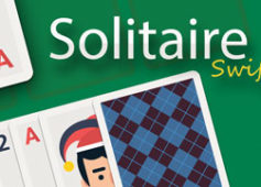 Solitaire Swift