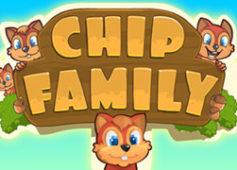 Chip Family