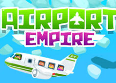 Airport Empire