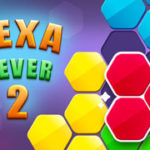 Hexa Fever 2