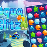 Aquablitz