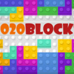 2020 Blocks