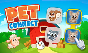 Pet Connect