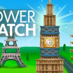 Tower Match