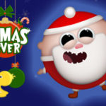 Xmas Fever