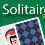 Solitaire Swift