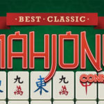 Best Classic Mahjong Connect