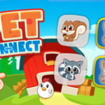 Pet Connect