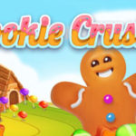 Cookie Crush 2