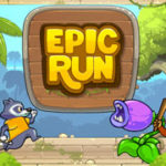 Epic Run