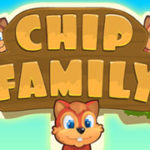 Chip Family