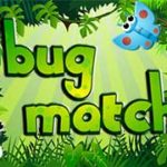 Bug Match 2