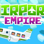 Airport Empire