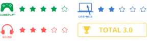 30 Amazing Games Made Only With HTML5