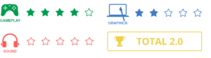 30 Amazing Games Made Only With HTML5