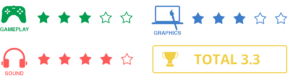 30 Amazing Games Made Only With HTML5