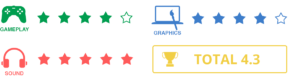 30 Amazing Games Made Only With HTML5