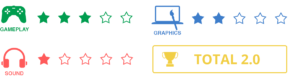 30 Amazing Games Made Only With HTML5