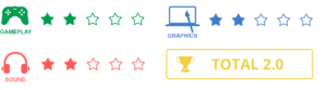 30 Amazing Games Made Only With HTML5