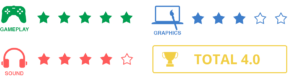 30 Amazing Games Made Only With HTML5