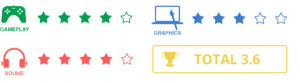 30 Amazing Games Made Only With HTML5