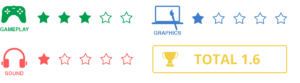 30 Amazing Games Made Only With HTML5
