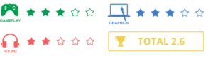 30 Amazing Games Made Only With HTML5