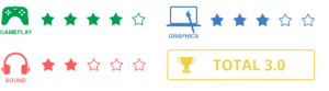 30 Amazing Games Made Only With HTML5