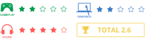 30 Amazing Games Made Only With HTML5