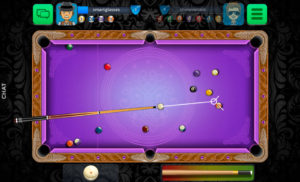 Current state and the future of HTML5 games
