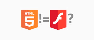 Current state and the future of HTML5 games