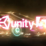 Current state and the future of HTML5 games