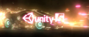 Current state and the future of HTML5 games