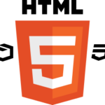 Why HTML5 is the future of online gaming