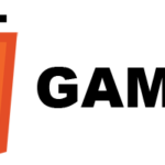 Getting Started With HTML5 Game Development