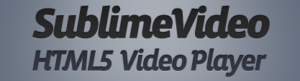 HTML5 examples in the wild