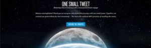 10 Remarkable Examples of Html5 Websites