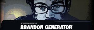 10 Remarkable Examples of Html5 Websites