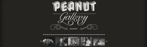 10 Remarkable Examples of Html5 Websites