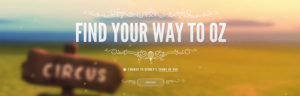 10 Remarkable Examples of Html5 Websites