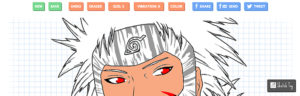 10 Remarkable Examples of Html5 Websites