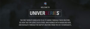 10 Remarkable Examples of Html5 Websites
