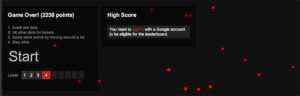 10 Remarkable Examples of Html5 Websites